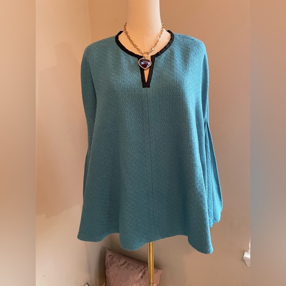 One by Maria Cornejo L - Picture 10 of 10